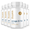 Omega 3·7·9 + Krill® 6-Month Supply